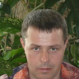 Вячеслав, Волгоград, 57 лет